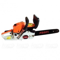 Бензопила Profi MS 350 18" в Брянске