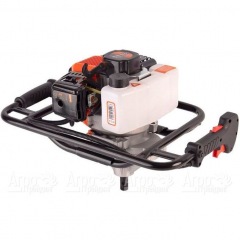 Мотобур (бензобур) Patriot PT AE 150D (без шнека) в Брянске