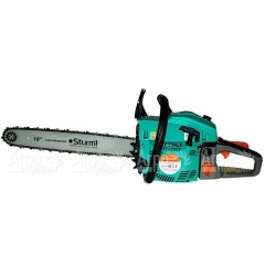 Бензопила Sturm GC99452B-18" в Брянске