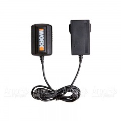 Зарядное устройство WA3760 для аккумуляторной техники Worx в Брянске