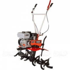 Культиватор Ресанта МБ-7800РП в Брянске