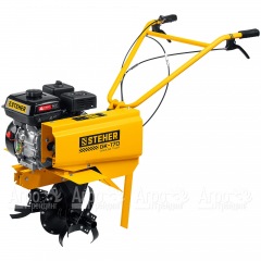 Культиватор Steher GK-170 в Брянске