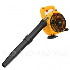 Воздуходувка бензиновая Denzel GL-260 в Брянске