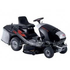 Садовый минитрактор Al-KO Comfort T 750 в Брянске