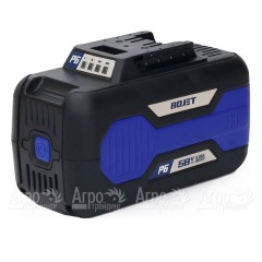 Аккумуляторная батарея BP6050 для аккумуляторной техники Bojet в Брянске