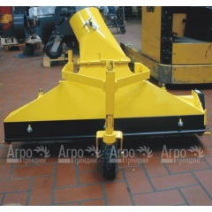 Гидравлическое всасывающее сопло 1200 в Брянске