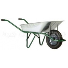 Тачка Haemmerlin Cargo Premium 90 MG (80 MG GF) в Брянске