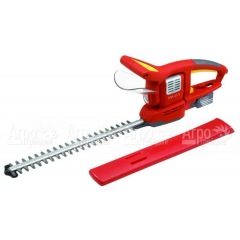 Аккумуляторные ножницы Wolf-Garten HSA 45 V в Брянске