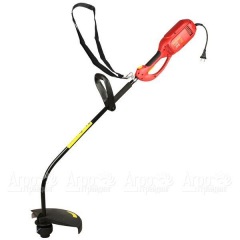 Электрокоса (электрический триммер) Grinda 1000 Вт в Брянске