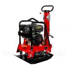 Виброплита бензиновая DDE VP165-CK в Брянске