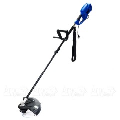  Электрокоса (электрический триммер) Haitec HT-ERT1200 в Брянске