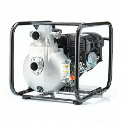 Бензиновая мотопомпа Koshin SERV-50 Z в Брянске