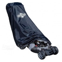 Чехол для газонокосилок Briggs&Stratton в Брянске