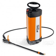 Опрыскиватель ручной Stihl SG 31 в Брянске