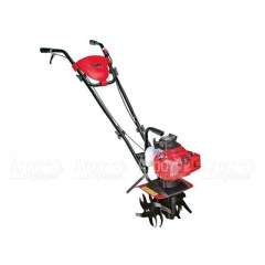 Культиватор Solo 501 H в Брянске