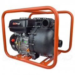 Бензиновая мотопомпа EVOline MG 20 в Брянске