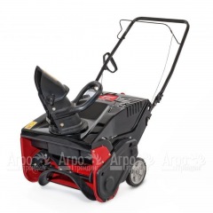 Снегоуборщик MTD Smart M 53 в Брянске