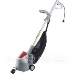 Электротриммер Flexo Trim RTV 6050 в Брянске