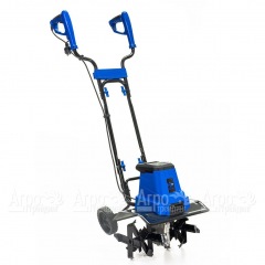 Культиватор электрический Haitec HT-EAF140 в Брянске