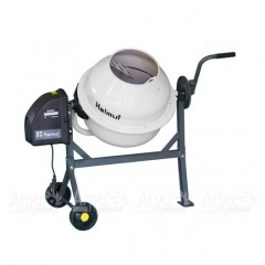 Бетоносмеситель Helmut BM63 (Бетономешалка Helmut BM63) в Брянске