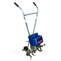 Электрокультиватор Надежда 01 в Брянске