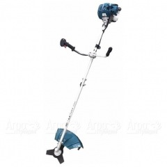 Бензокоса (бензиновый триммер) Hyundai Z 350 в Брянске