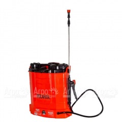 Опрыскиватель аккумуляторный Ресанта SP-12СК в Брянске
