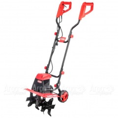 Культиватор электрический Hammer EC1500 в Брянске