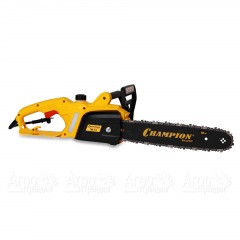 Электропила Champion 116-14" в Брянске