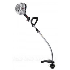 Бензокоса (бензиновый триммер) Al-KO BC 250 в Брянске