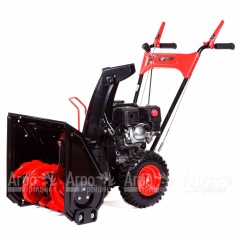 Снегоуборщик Enifield EN 655 в Брянске