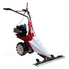 Бензиновая сенокосилка Eurosystems Minieffe 352 RM B&S 625 Series в Брянске