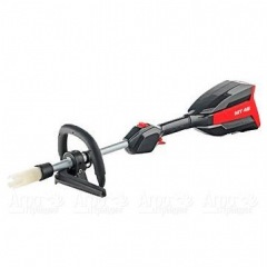 Мультиинструмент (базовый блок) Solo by Al-Ko MT 42 (без аккумулятора и ЗУ) в Брянске