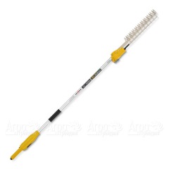 Ножницы аккумуляторные Caiman CN-903-3 (без аккумулятора и зарядного устройства) в Брянске