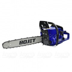 Бензопила Bojet GCS-54-20 в Брянске