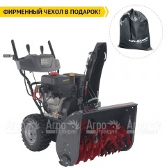 Снегоуборщик EVOline SBG SBG 700 LE в Брянске