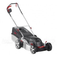 Газонокосилка электрическая AL-KO Silver Comfort 46 E в Брянске