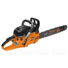 Бензопила Carver Promo PSG 52-18" в Брянске