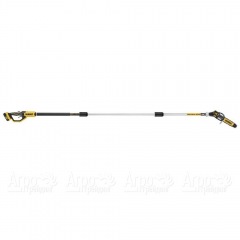 Высоторез аккумуляторный Dewalt DCMPS567N (без аккумулятора и зарядного устройства) в Брянске