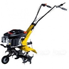 Культиватор RedVerg RD600 в Брянске