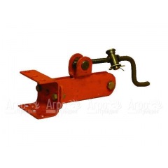 Сцепка Н для мотоблоков Нева в Брянске