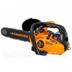 Бензопила Carver RSG 25-12K в Брянске