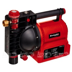 Насос автоматический Einhell GE-AW 1042 FS в Брянске