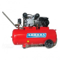 Компрессор воздушный Aurora Cyclon-100 в Брянске