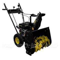 Снегоуборщик Champion ST655 в Брянске