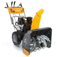 Снегоуборщик Stiga ST 4262 PB в Брянске