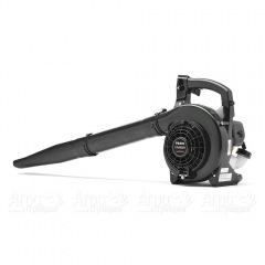 Воздуходувка бензиновая Caiman PB300 в Брянске