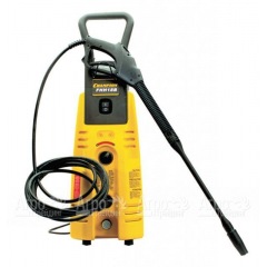 Мойка CHAMPION FHH18B00TD в Брянске