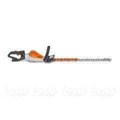 Аккумуляторный кусторез Stihl НSA 94 T в Брянске