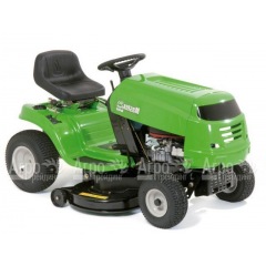 Садовый трактор MTD Mastercut 96 в Брянске